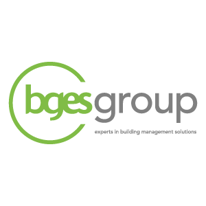 BGES Group