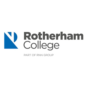 Rotherham College, Dearne Valley College and North Notts College