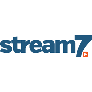 Stream7