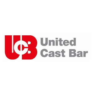 United Cast Bar (UK) Ltd