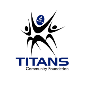 Rotherham Titans Community Foundation