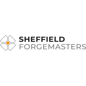 Sheffield Forgemasters 