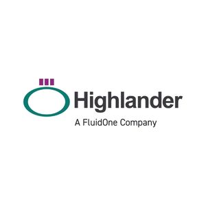 Highlander Computing Solutions