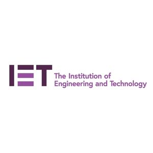 Institution of Engineering & Technology