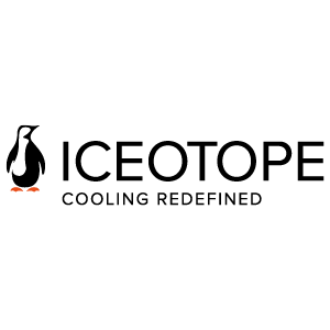Iceotope Technologies Ltd