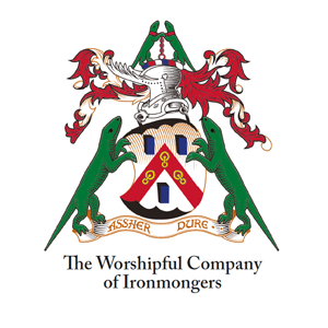 Company of Ironmongers