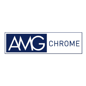 AMG Chrome Ltd
