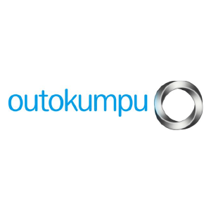 Outokumpu Stainless Ltd