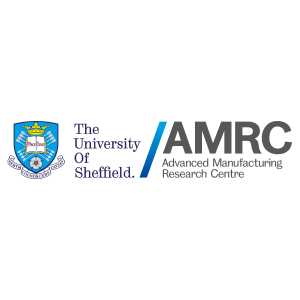 The University of Sheffield AMRC Training Centre