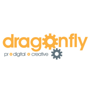 Dragonfly PR