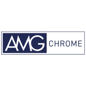 AMG Chrome