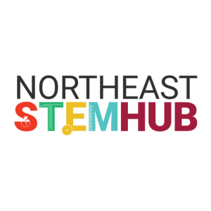 RTC North STEM Ambassadors HUB 